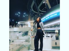 -凤凰中心