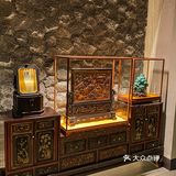 这才是合肥私房菜天花板！请客选这被夸一年 