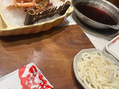 -耕海蟹将军(万象城店)