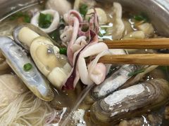 -广达眼镜炖罐(广达店)