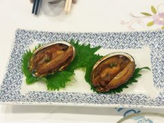 -翠园(北京王府中环店)