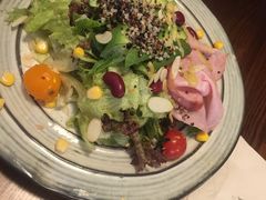 -AFS Cafe & Canteen(闽江二路店)