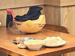 -小胖包子王(角门店)