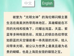 -上海昆虫博物馆