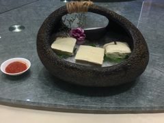 -品粹徽园·家常安徽菜