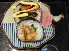 -京和风食堂·定食寿喜锅(保利樾广场店)
