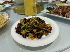-峰峰菜馆(昌茂店)