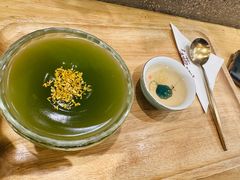 -佳藕天成(南宋御街店)