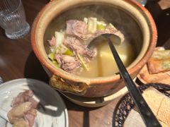 -清水亭湖北菜(大屯DT51店)