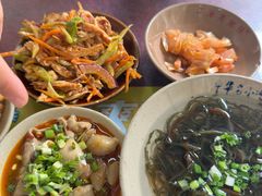 -周肥肠(江油总店)