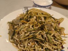 -老仁义·清真菜(太古街店)