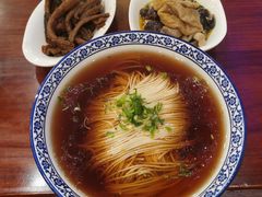-同得兴面馆.苏式面.三虾面(园区店)