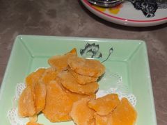 -新白鹿餐厅(嘉兴八佰伴华府店)
