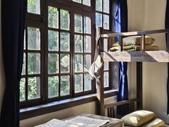 -新华日报营业部旧址