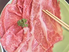 -モリタ屋(JR京都伊势丹店)