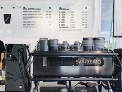 -BLATAGE COFFEE