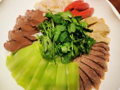 -高佳庄·舟山海鲜(海景旗舰店)