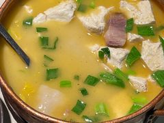 -太白餐厅·新湘菜原创者(月湖店)