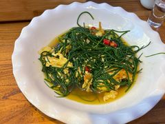 -俭寨大盘芦花土鸡·小公鸡·烧烤新疆菜(云通店)