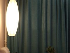 -德门仁里精品酒店(安仁店)