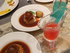 -安蒂娅·海鲜自助餐厅(安蒂娅美兰酒店)