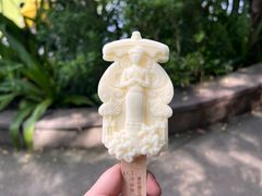-曼听御花园