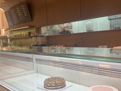 -EVERNAKED裸蛋糕(SOHO天山店)