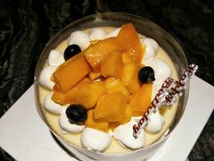 -卡漫莫尼蛋糕(徐汇店)