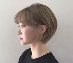 -CARR SALON