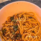 嗦粉人必吃🆘学生街这家邵武粉干🍜巨好吃