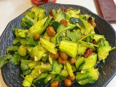 -亿牌牌东北烧烤(博物馆旗舰店)