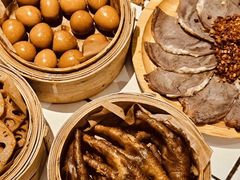 -卤校长老火锅(杨家坪直营店)