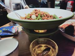 -费大厨辣椒炒肉(万家丽一店)