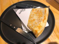 -PAPITO(泰兴路店)