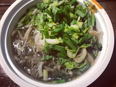 -国足臭豆腐(明瓦廊店)