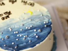 -糖秋Cake DIY·蛋糕定制·甜品台(观音桥店)