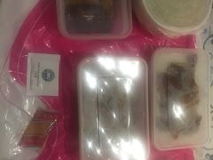 -锦园春香港茶餐厅(西海湾旗舰店)