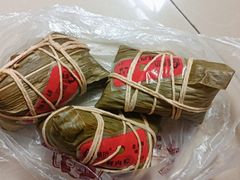 -璐坊粽王(复兴中路店)