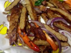-泰祥美食广场(刘公岛店)