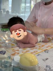 -恒悦贝贝月子会所(海珠店)