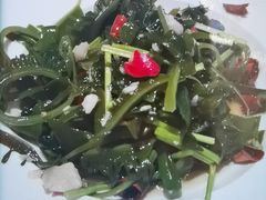-船歌·鱼水饺青岛菜(金狮广场店)