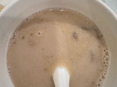-三义和酒楼(广渠门店)