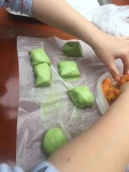 -馨月汇·一悦馨香月子中心(前滩店)