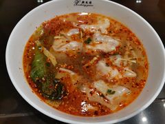 -熙盛源(复兴路店)