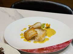 -月下料理(楷林IFC店)