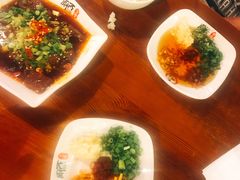 -蜀串香牛杂火锅串串