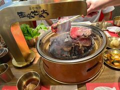 -北京华联购物中心(同成街店)