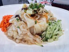 -潇湘府•湘菜领军品牌(望京店)