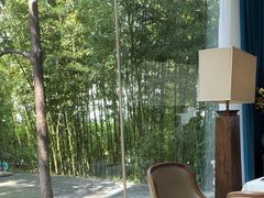 -唐廊烤鸭店(工体店)