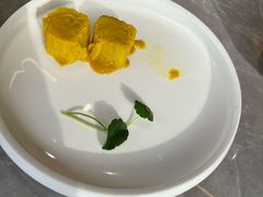 -大碗居·烤鸭·鱼头泡饼(天坛东门店)